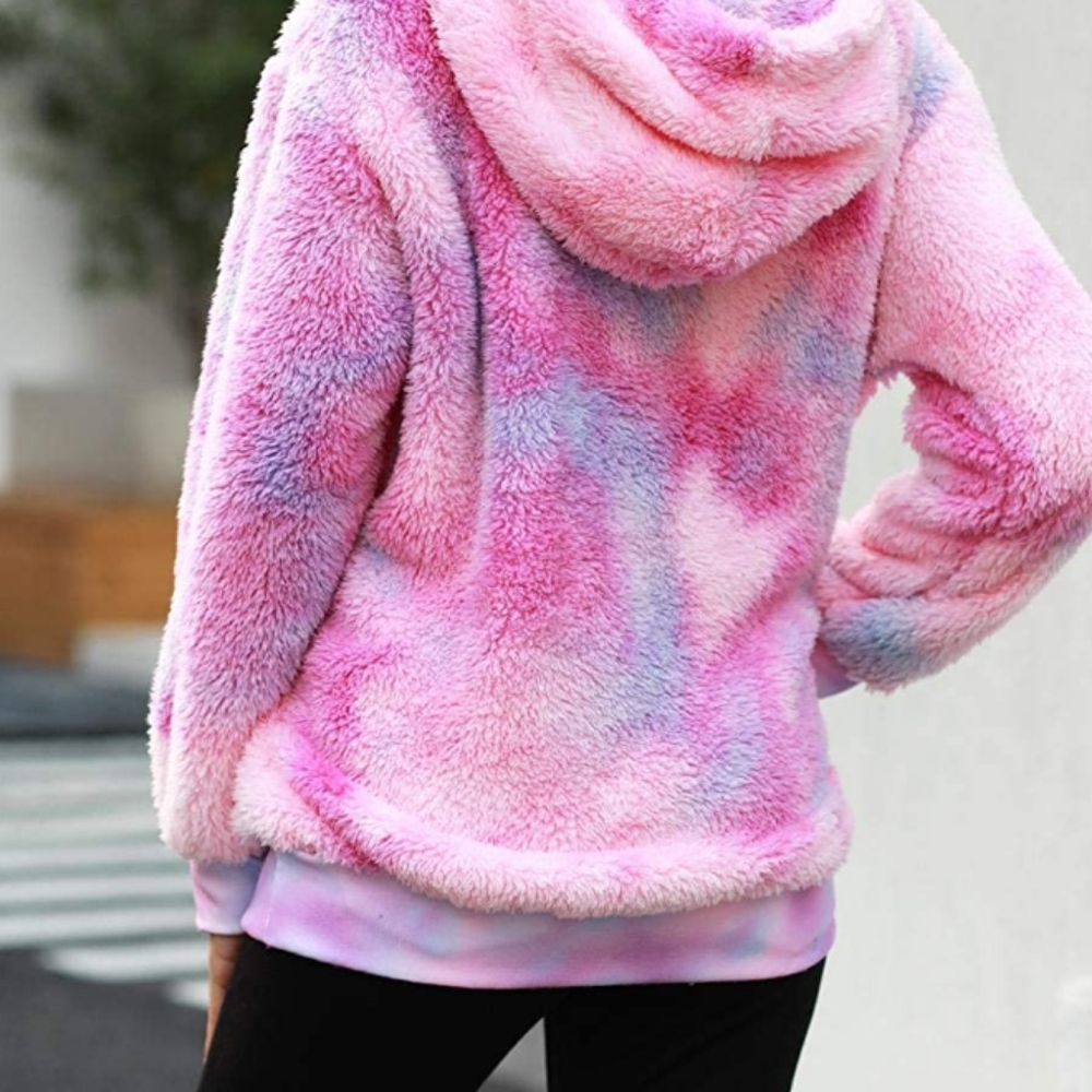 Kenough hoodie - Picture 2 of 5